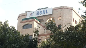 BSNL merger or Satyam type fire sale; What next for Vodafone Idea