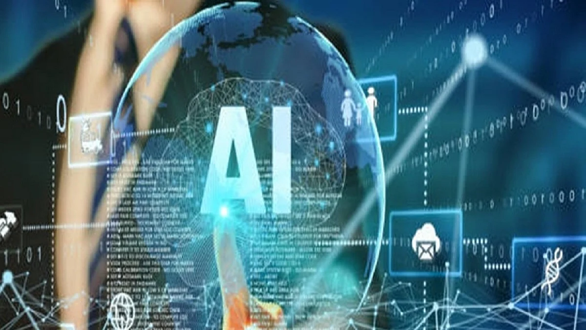 Representative Image (Photo Courtesy: IANS)