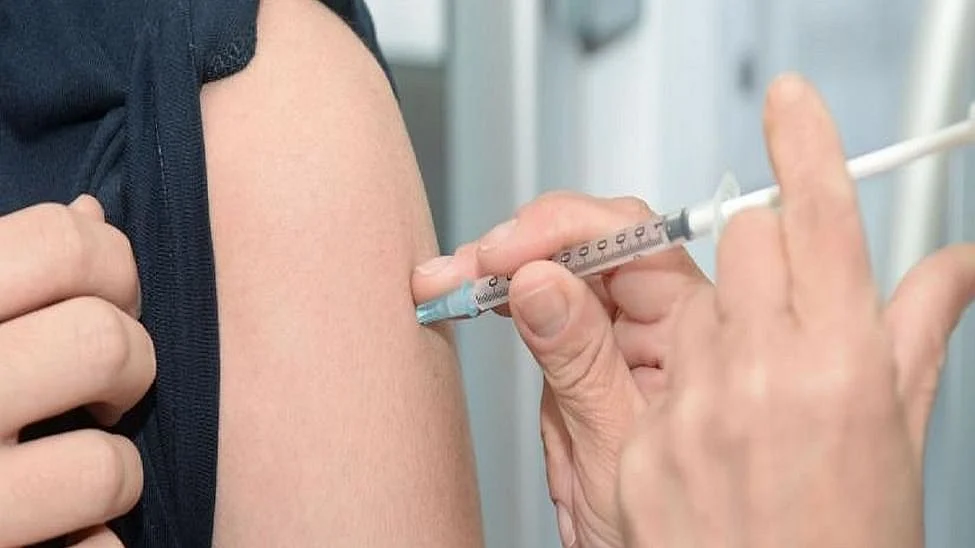 Modi govt must clarify if Covid-19 vaccines were tested for efficacy before rollout