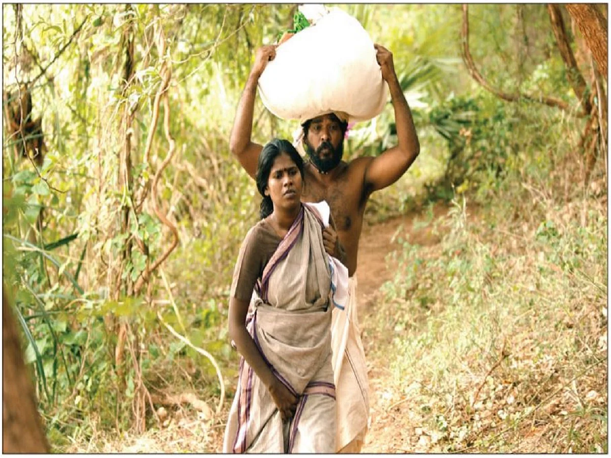 The twin burdens of caste & gender that Indian women continue to bear after Independence