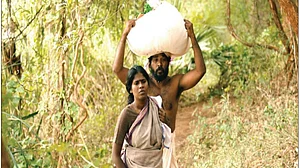 The twin burdens of caste & gender that Indian women continue to bear after Independence