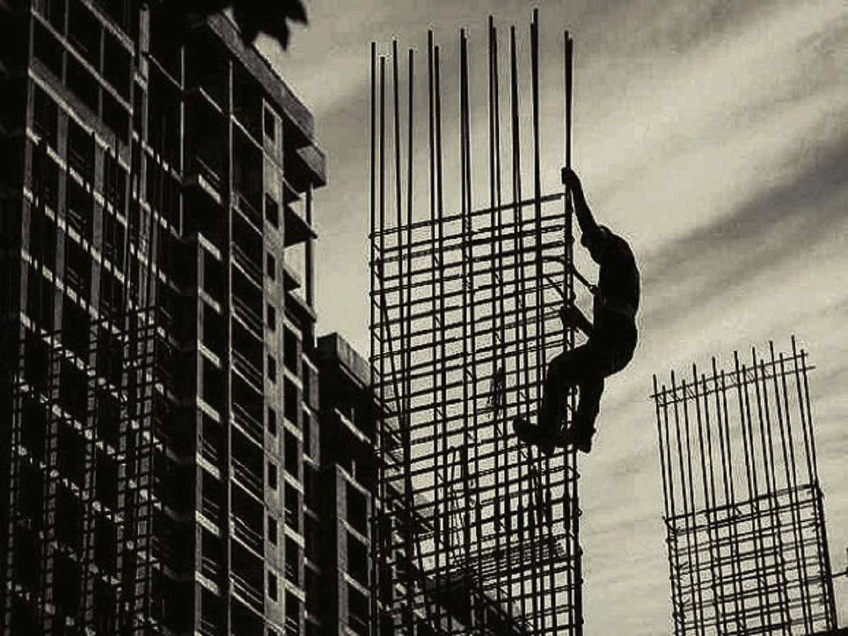 Modi govt’s monetisation scheme is nothing but a scam being paraded as a plan, cleverly camouflaged in jargon