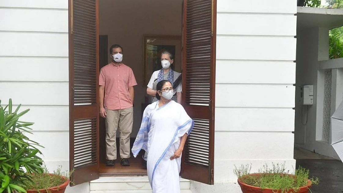 Wishful thinking…day dreaming? Well…