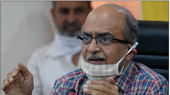 Lokpal to Jokepal: The Lokpal has no credibility or authority, which is why it is futile to refer cases