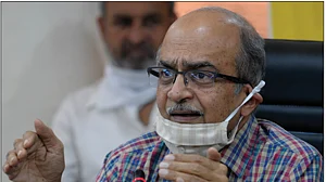 Lokpal to Jokepal: The Lokpal has no credibility or authority, which is why it is futile to refer cases