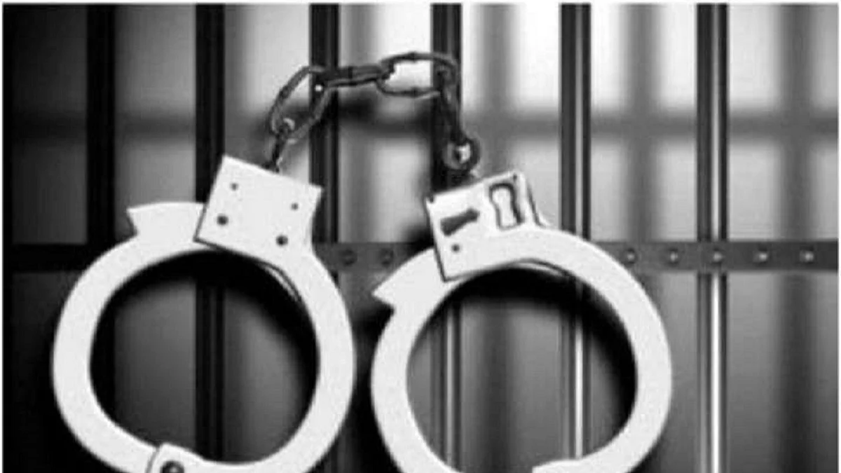 Representative Image (Photo Courtesy: Social Media)