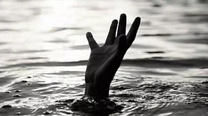 Delhi: 3 boys feared drowned in Yamuna, one body recovered