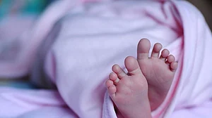 UP: Death toll due to fever in Mathura village rises to 10