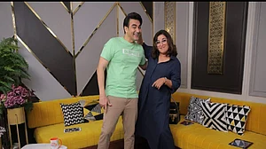 Every moron with a phone has an opinion to give: Farah Khan slams trollers on Arbaaz Khan's 'Pinch'