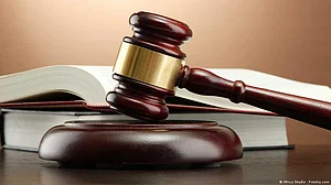 14 acquitted for UP jail shootout due to lack of evidence