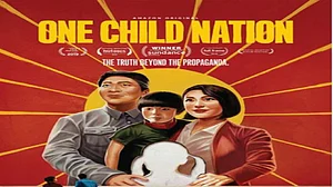 Shankerspeak: Better healthcare or ‘one child nation’ ?