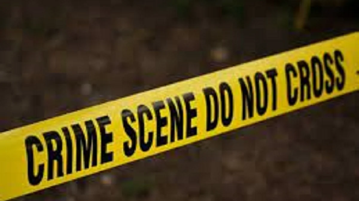 Representative Image (Photo Courtesy: Social Media)