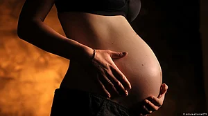 At least 40 mn women have health problems post childbirth yearly: Lancet