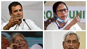 Reality Bites: Save India with a safety pin