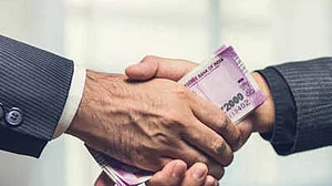 MSME suffers most during COVID, lockdown; Public sector banks have MSME NPA of Rs. 1,37,087 crore
