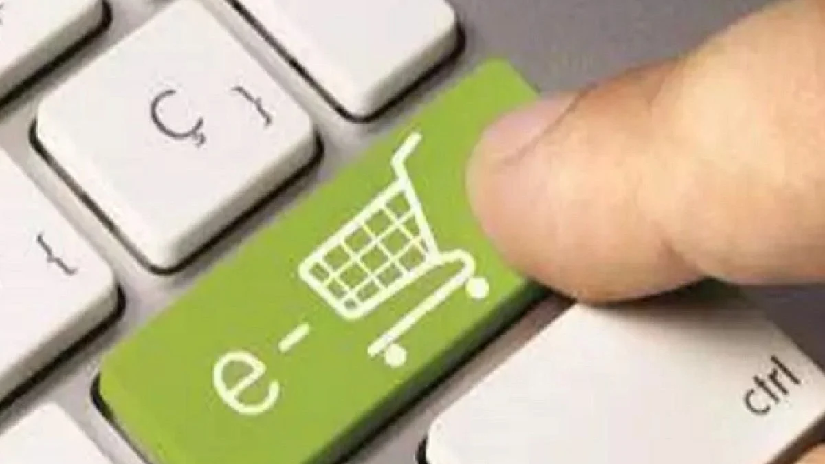 Representative Image (Photo Courtesy: Social Media)