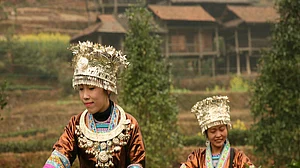 680 thriving Chinese villages along Indian borders 'cause of concern': Expert