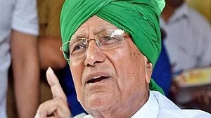Delhi court reserves order on quantum of punishment for former Haryana CM