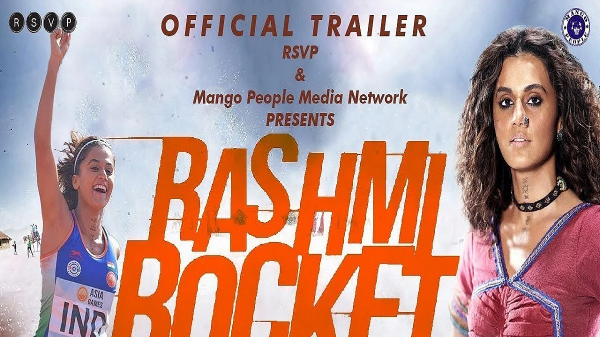 Photo Courtesy: Social Media