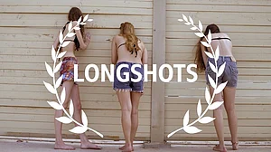 'LongShots': Portrayal of life, truth, strength and warmth