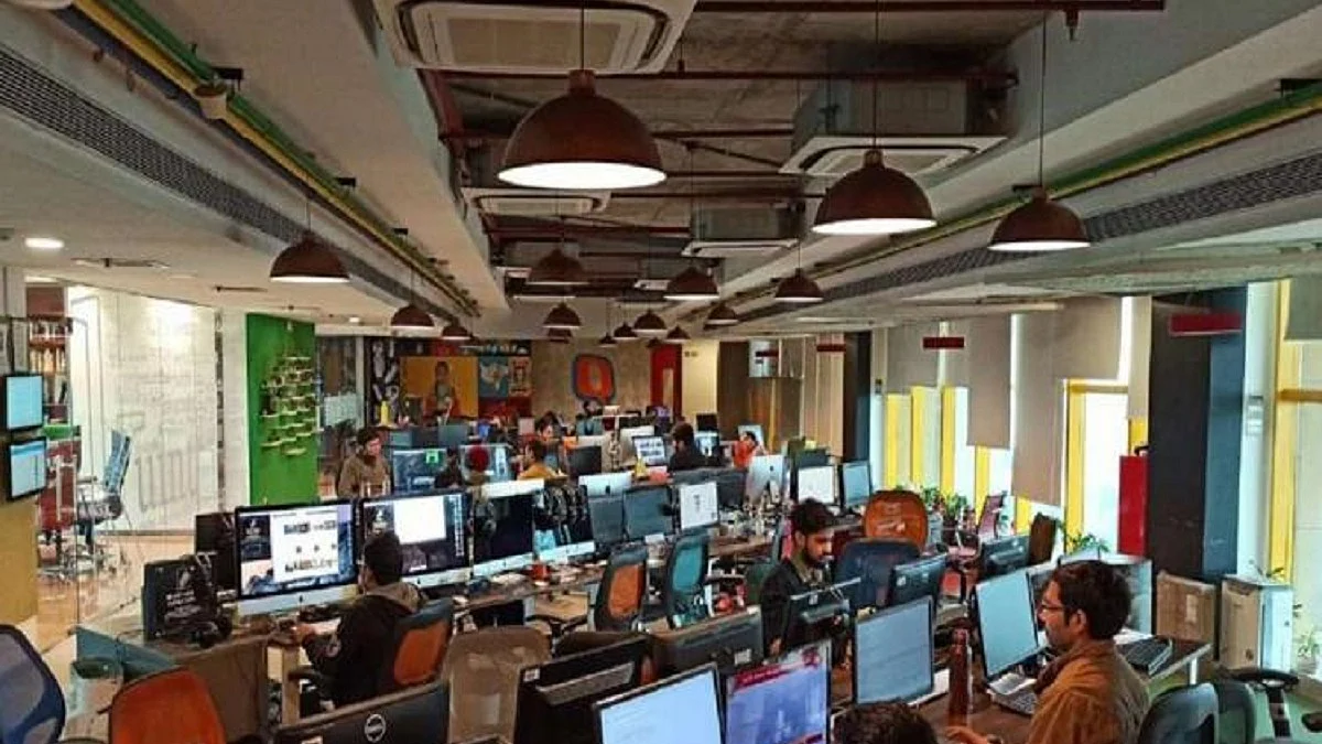 Representative Image (Photo Courtesy: Social Media)