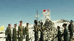 Representative Image (Photo Courtesy: Social Media)