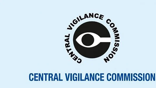 CVC flags 42 cases, 10 by railways, of non-compliance of its advice against corrupt officials