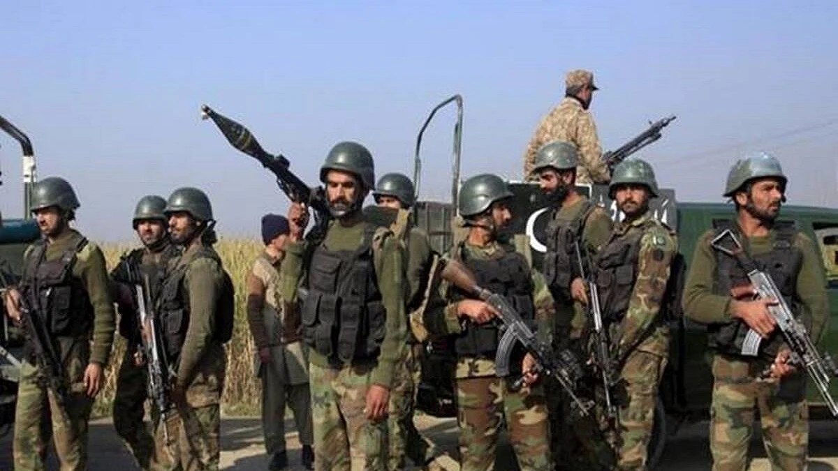 Representative Image (Photo Courtesy: Social Media)