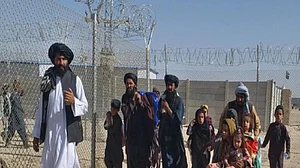 Representative Image (Photo Courtesy: PTI)