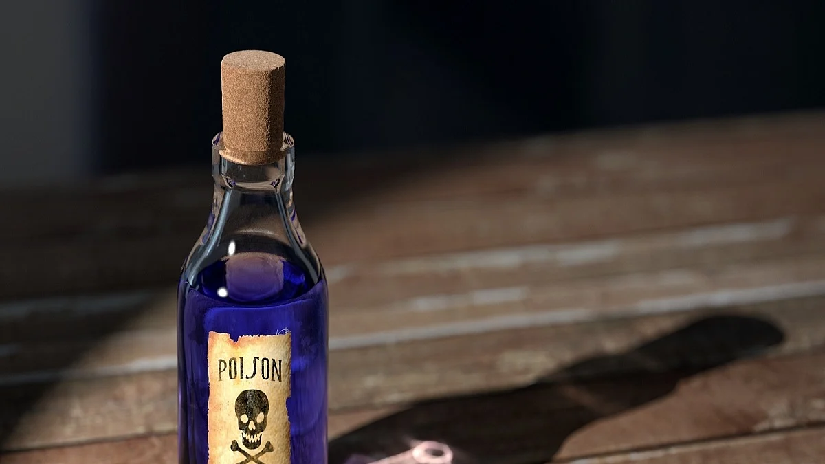 Representative Image (Photo Courtesy: IANS)