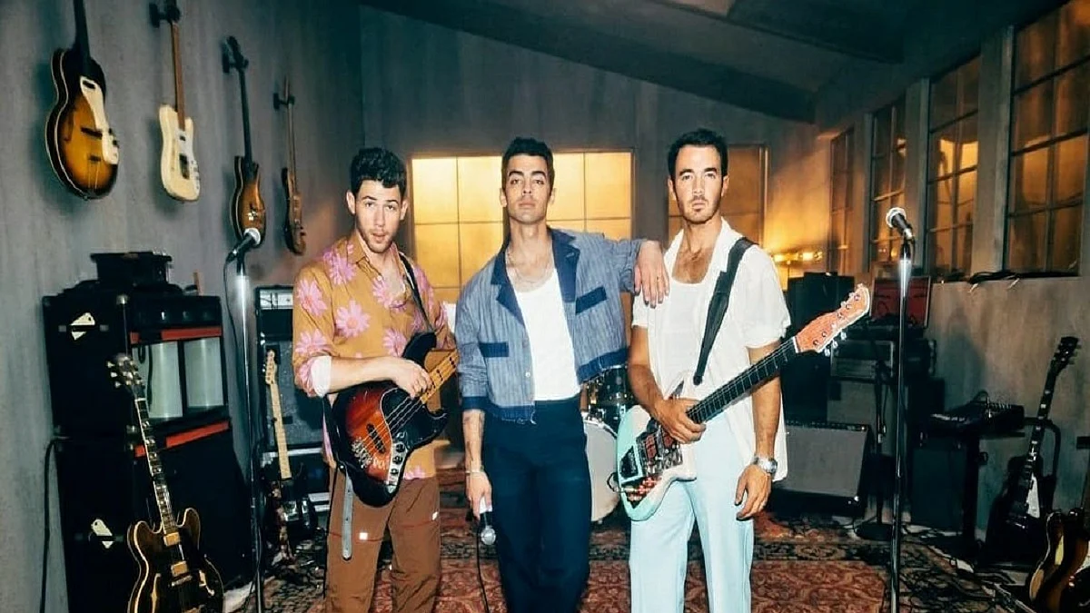 Photo Courtesy: IANS