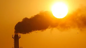 Representative Image (Photo Courtesy: Social Media)