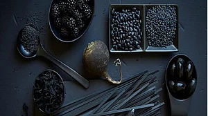 Photo Courtesy: IANS