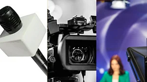 When will some TV channels stop making a laughing stock of themselves?