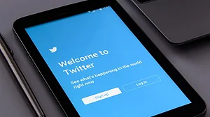 Twitter deleting 1.5 bn inactive accounts, namespaces up for grabs: Musk