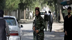 Taliban: Women can study in gender-segregated universities