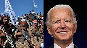 Is Biden ending Islamophobia? What shall we do then?