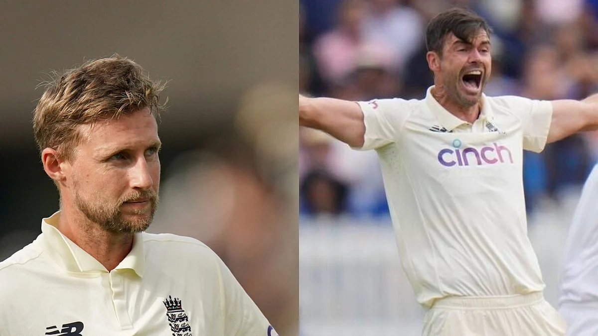 India must win the fourth Test against a ‘weak’ England, if it is to salvage its pride