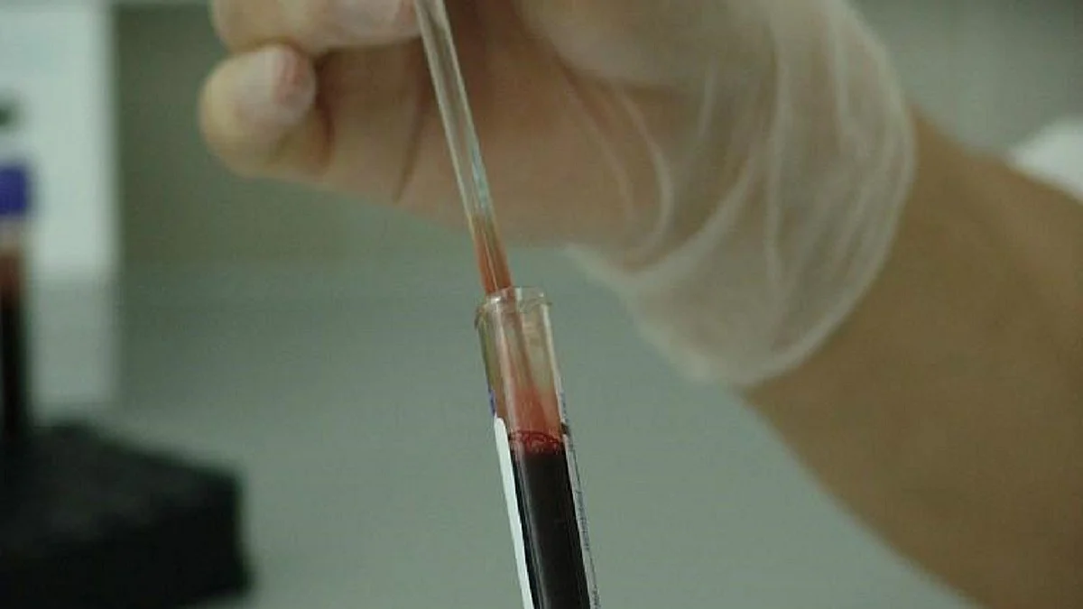 Representative Image (Photo Courtesy: Social Media)