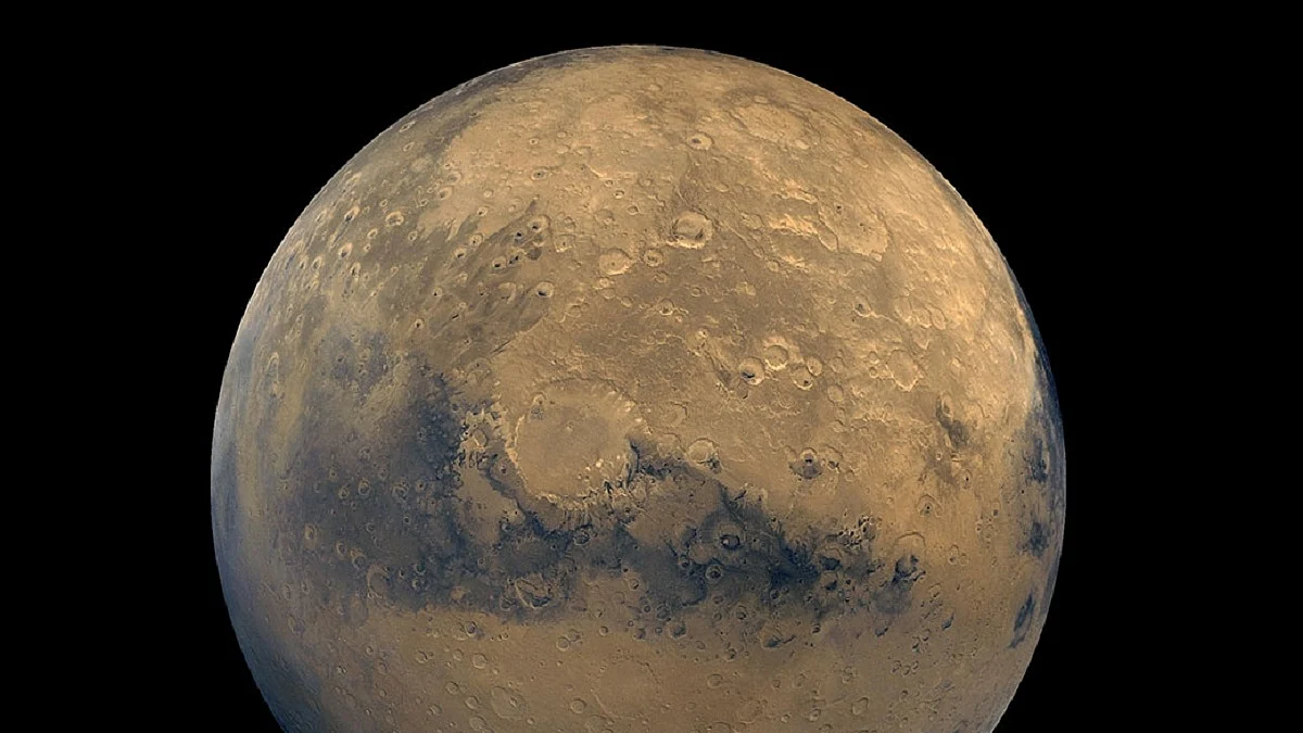 Representative Image (Photo Courtesy: IANS)