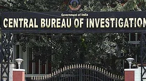 CBI gets more complaints from victims of Bengal post poll violence