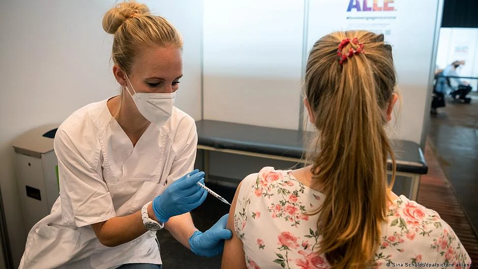 Representative photo