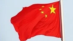 China questioned over disappearance of Tibetan scholar, monk