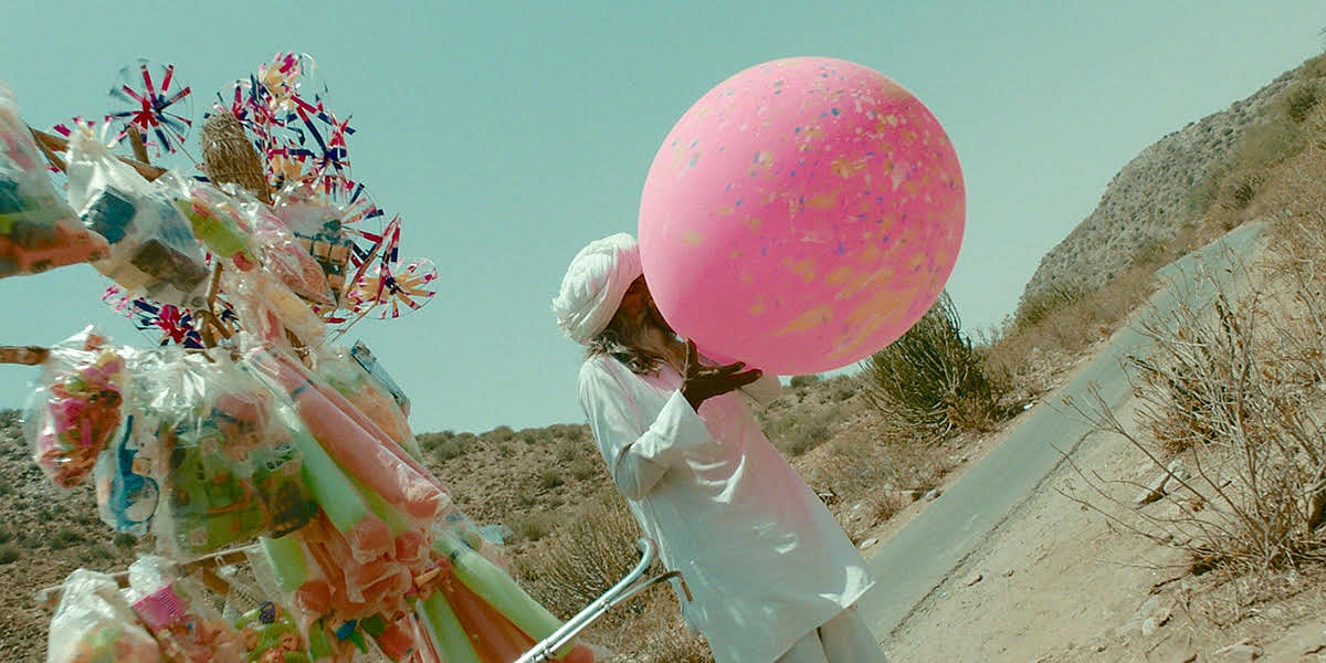 Reel Life: 'Dug Dug', 'Deool' and the absurdity of faith