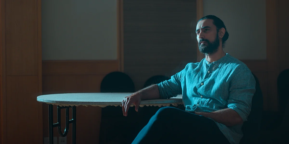 Ankahi Kahaniya Review: Tell me another tale