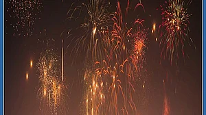 Ahead of festive season, Delhi Pollution Control Body bans sale, bursting of firecrackers till Jan 1