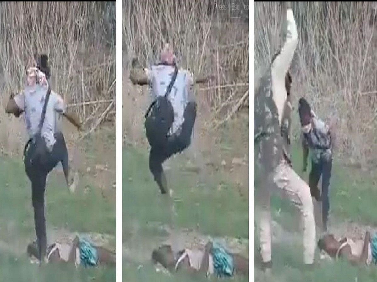 Photo Courtesy: Social Media