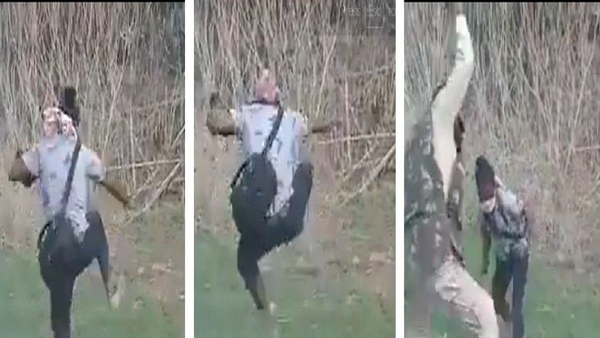 Photo Courtesy: Social Media