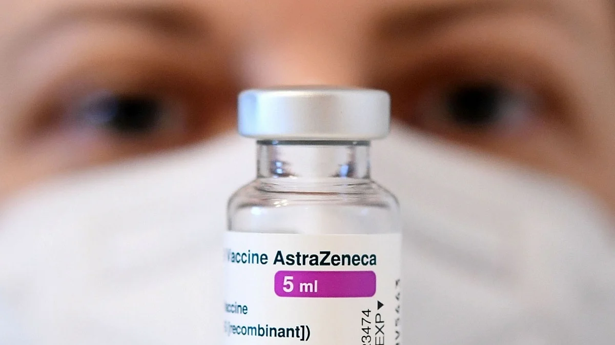 Photo Courtesy: IANS