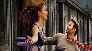 All is well between Prabhas and Pooja Hegde, makers rubbish the rumours!